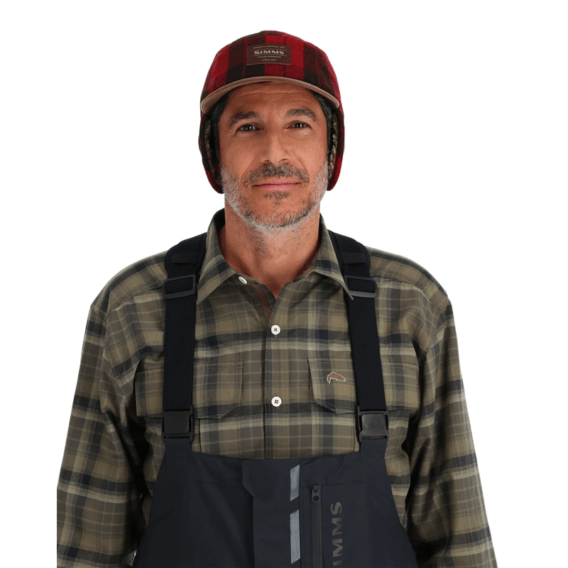 NWEB---SIMMS-CAP-COLDWEATHER-Red-Buffalo-Plaid-One-Size.jpg