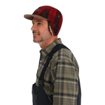 NWEB---SIMMS-CAP-COLDWEATHER-Red-Buffalo-Plaid-One-Size.jpg