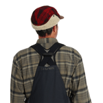 NWEB---SIMMS-CAP-COLDWEATHER-Red-Buffalo-Plaid-One-Size.jpg