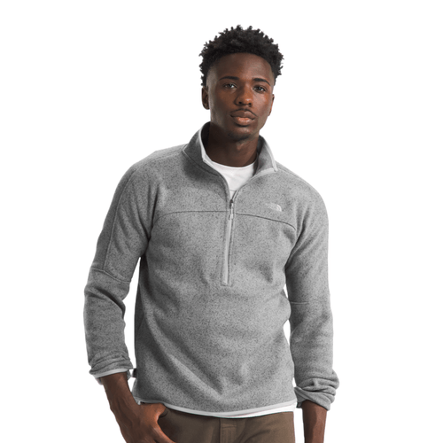 The North Face Front Range Fleece 1/2 Zip - Men's