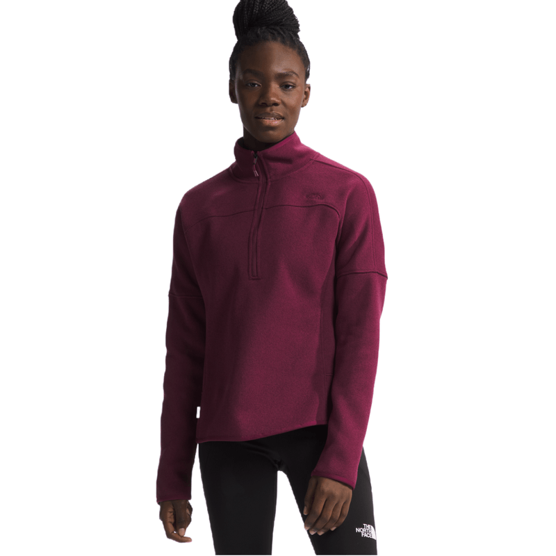 NORTHF-W-FRONT-RANGE-FLEECE-1-2-ZIP---Boysenberry-Heather.jpg