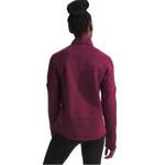 NORTHF-W-FRONT-RANGE-FLEECE-1-2-ZIP---Boysenberry-Heather.jpg