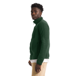 NWEB---NORTHF-M-FRONT-RANGE-FLEECE-JACKET-Pine-Needle-Heather-L.jpg
