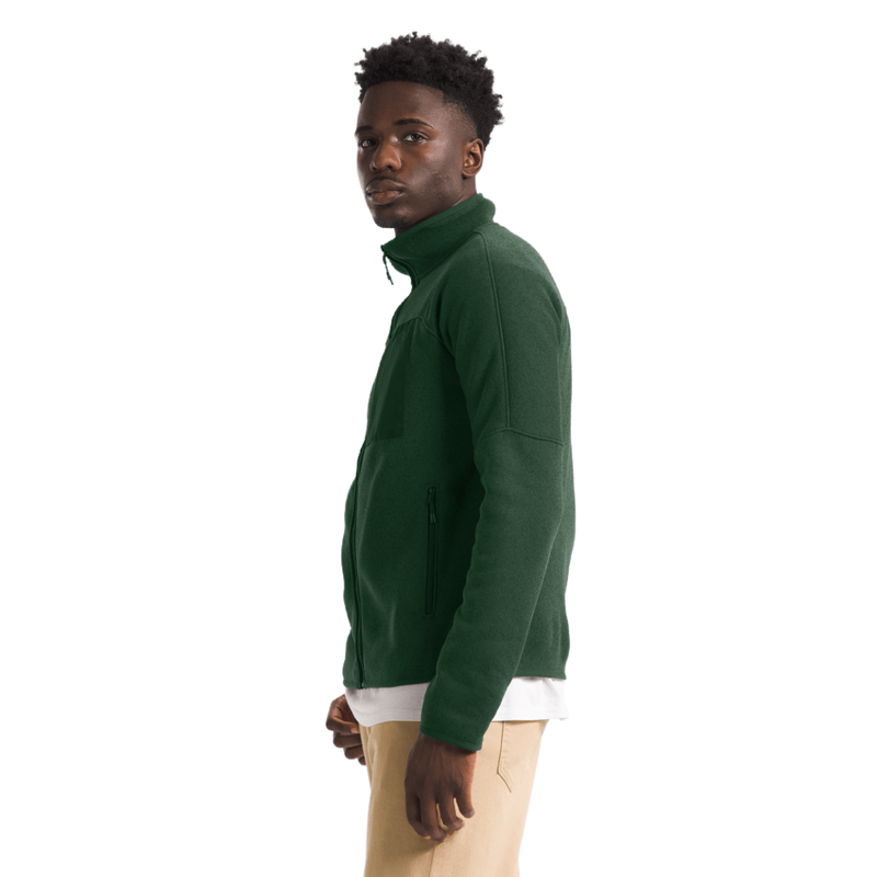 NWEB---NORTHF-M-FRONT-RANGE-FLEECE-JACKET-Pine-Needle-Heather-L.jpg