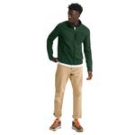 NWEB---NORTHF-M-FRONT-RANGE-FLEECE-JACKET-Pine-Needle-Heather-L.jpg