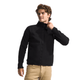 NWEB---NORTHF-M-FRONT-RANGE-FLEECE-JACKET-TNF-Black-Heather-L.jpg