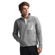 NWEB---NORTHF-M-FRONT-RANGE-FLEECE-JACKET-TNF-Medium-Grey-Heather-L.jpg