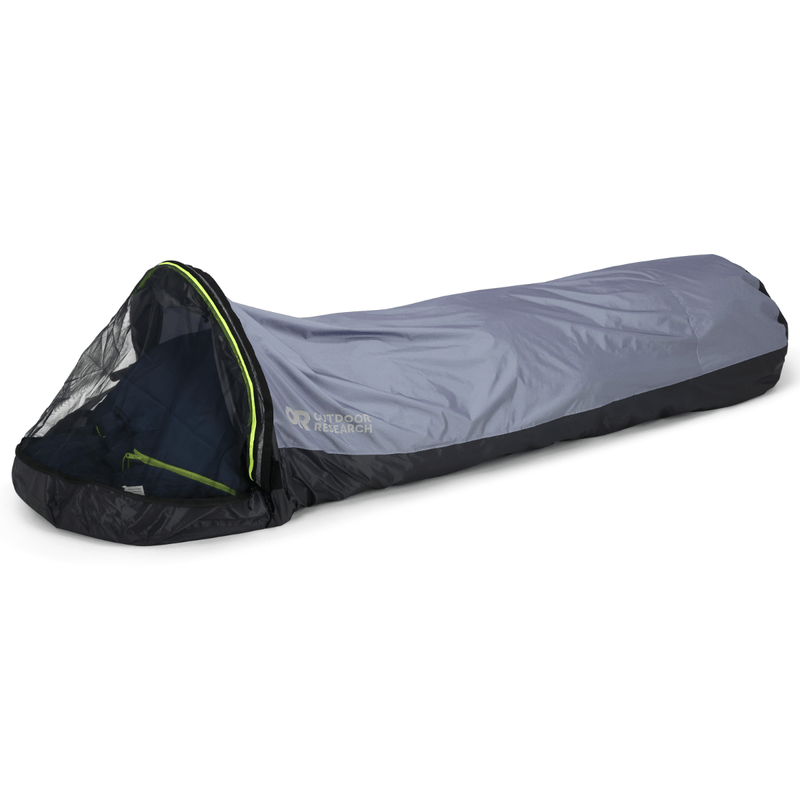 Outdoor-Research-Helium-Bivy-Slate-One-Size.jpg