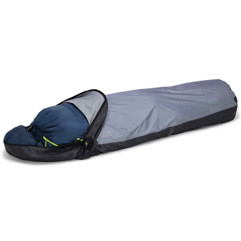 Outdoor-Research-Helium-Bivy-Slate-One-Size.jpg