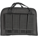 NWEB---FOXOUT-DUAL-TACTICAL-PISTOL-CASE-Black-S.jpg