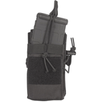 NWEB---FOXOUT-DUAL-AR-MAG-STACK-Black.jpg