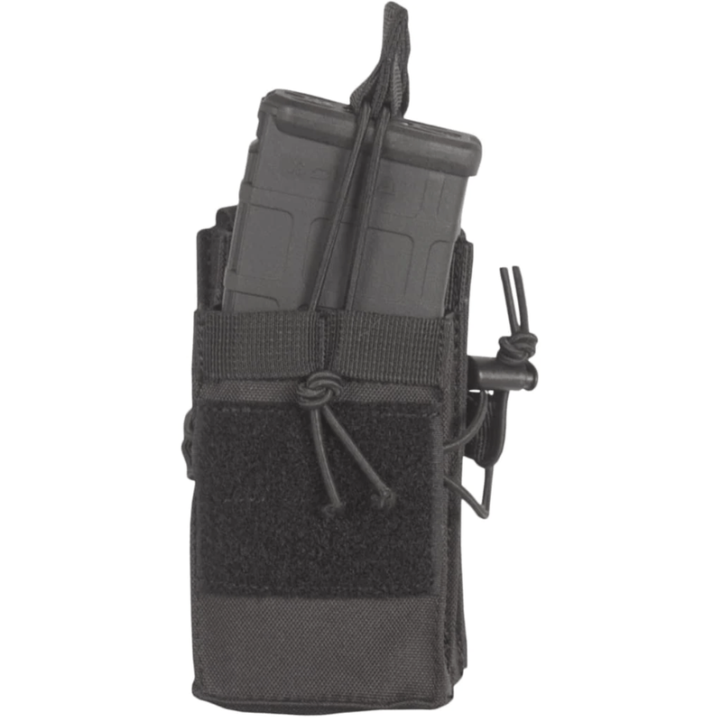 NWEB---FOXOUT-DUAL-AR-MAG-STACK-Black.jpg