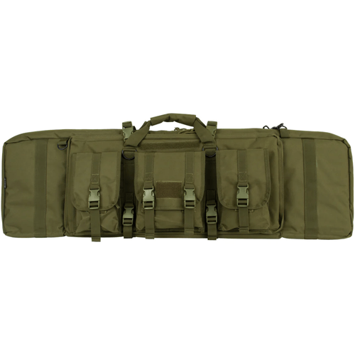 Fox Outdoor Combat Case