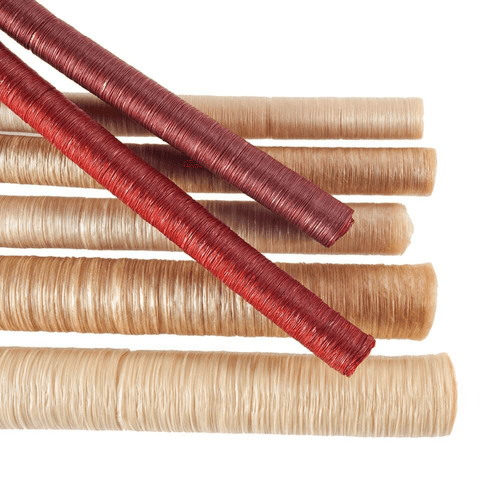 LEM Products Edible Collagen Casing