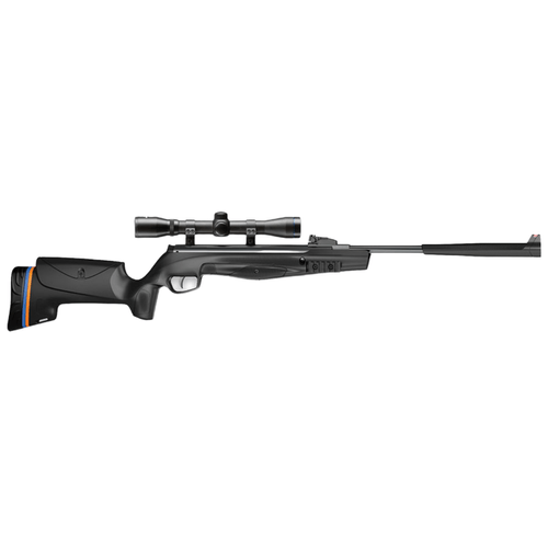 Stoeger S3000-C Tac Airgun