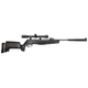 NWEB---STOEGE-S-3000-C-TAC-AIRGUN-Black-.177-Cal.jpg