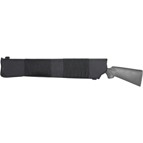 Fox Outdoor Tactical Shotgun Scabbard