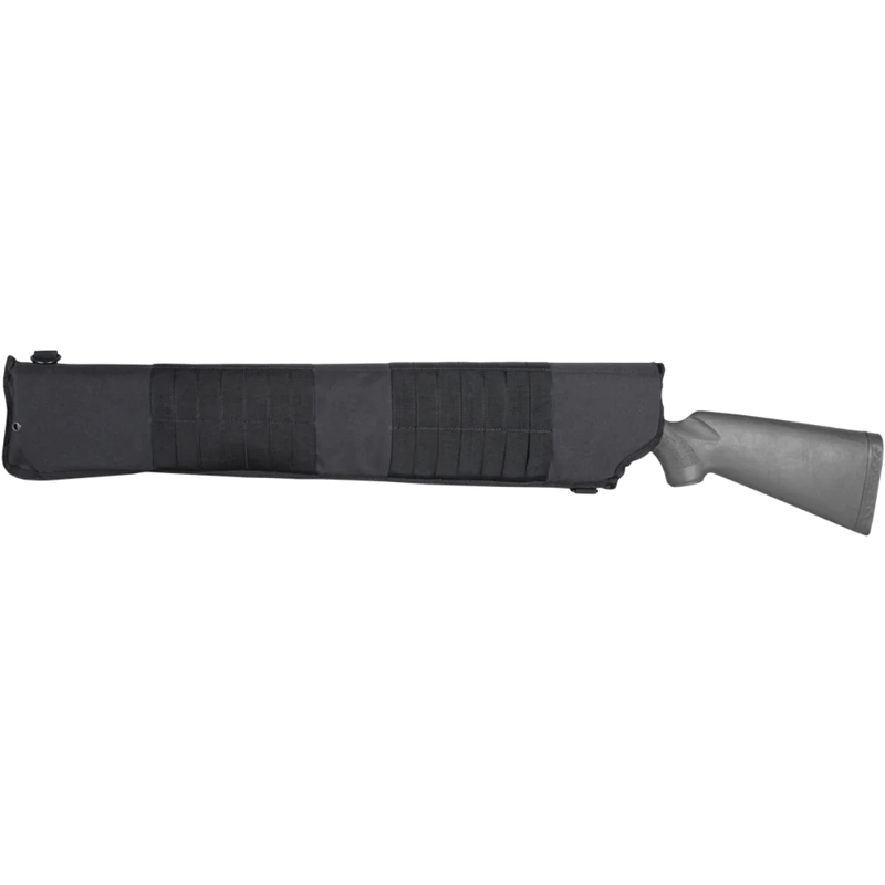 NWEB---FOXOUT-TACTICAL-SHOTGUN-SCABBARD-Black-29-.jpg