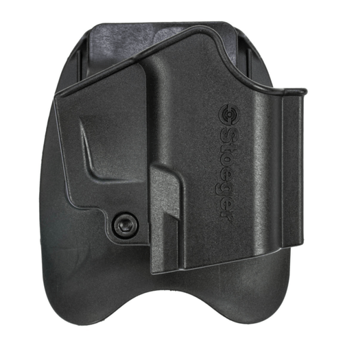 Stoeger STR-9 Kydex Holster, Right Hand