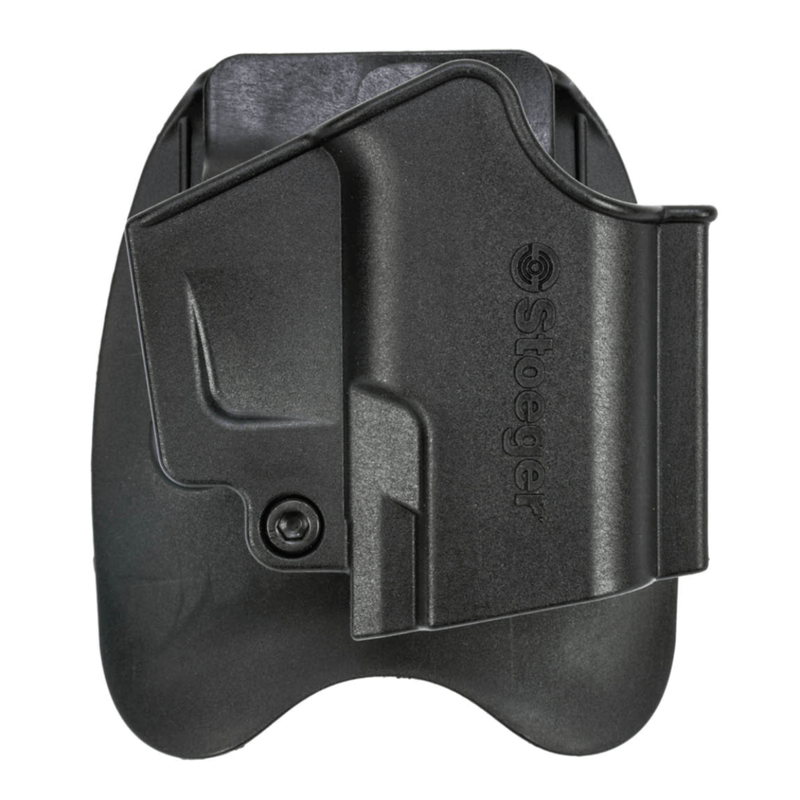 NWEB---STOEGE-HOLSTER-STR-9-KYDEX-Black-STR-9.jpg