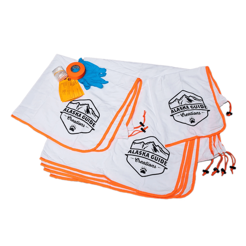 NWEB---ALASKA-ELK-GAME-BAG-KIT-1235044.jpg