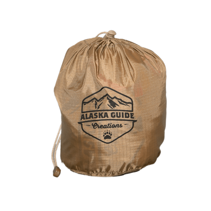 NWEB---ALASKA-ELK-GAME-BAG-KIT-1235044.jpg