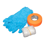 NWEB---ALASKA-ELK-GAME-BAG-KIT-1235044.jpg