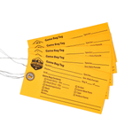 NWEB---ALASKA-ELK-GAME-BAG-KIT-1235044.jpg