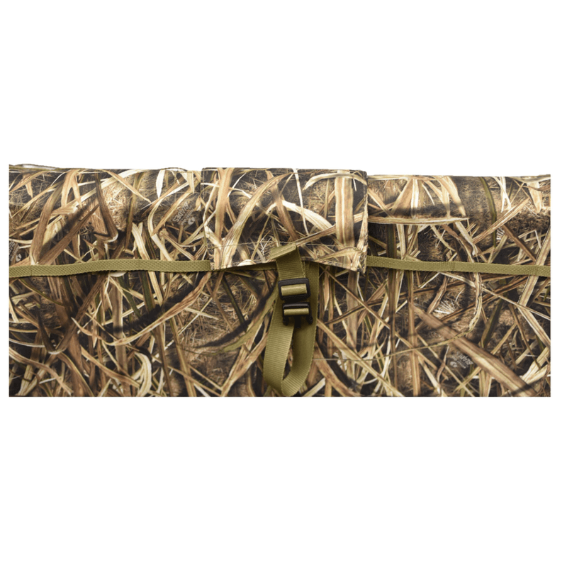 NWEB---HEAHAU-EZ-COLLAPSE-DOG-BLIND-COLOR.jpg