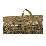 NWEB---HEAHAU-EZ-COLLAPSE-DOG-BLIND-COLOR.jpg