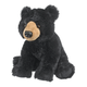 Wildlife-Artists-Conservation-Critters-Plush-Stuffed-Toy-Black-Bear.jpg