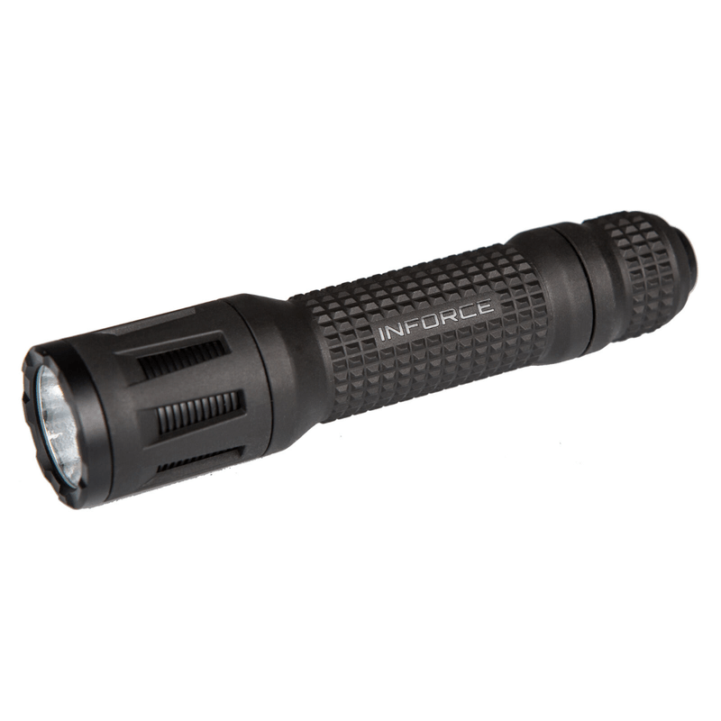 Inforce-TFX-White-Led-Flashlight---Black.jpg