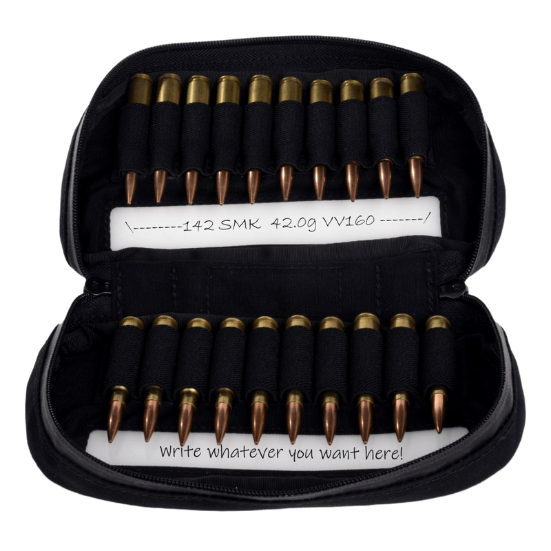 NWEB---CROSST-AMMO-FORTRESS-20-Black.jpg