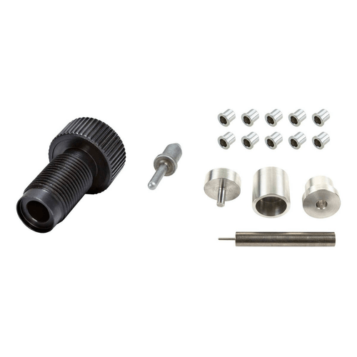 CVA Quick Release Breech Plug Variflame Conversion Kit