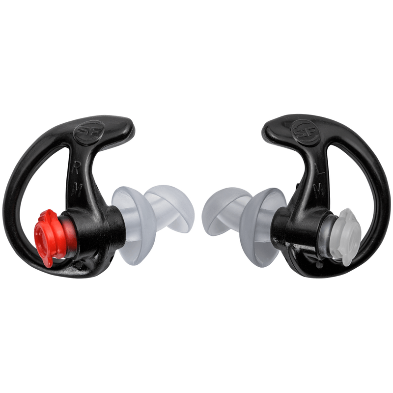 Surefire-Earpro-Sonic-Defenders-Pair-Black-L.jpg