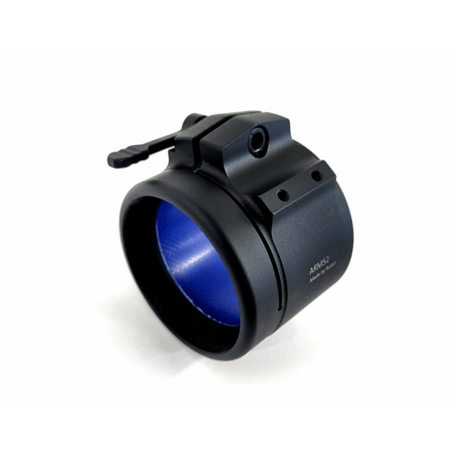 Leica Rusan Sight Adapter Arm52-62