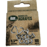 NWEB---LEMS-3/8IN-HOG-RINGS-(100-COUNT)-1231813.jpg