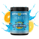 MTN-OPS-Ignite-Supercharged-Energy-Drink-Mix-Blue-Lagoon-45-Servings.jpg