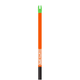 MTN-OPS-Arrow-Wrap-Neon-Orange-12-Pack.jpg