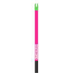 MTN-OPS-Arrow-Wrap-Neon-Pink-12-Pack.jpg