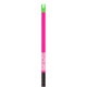 MTN-OPS-Arrow-Wrap-Neon-Pink-12-Pack.jpg