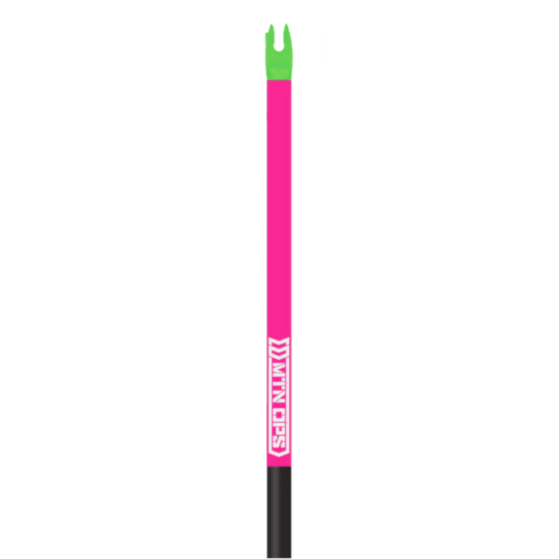 MTN-OPS-Arrow-Wrap-Neon-Pink-12-Pack.jpg