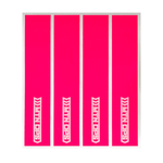 MTN-OPS-Arrow-Wrap-Neon-Pink-12-Pack.jpg