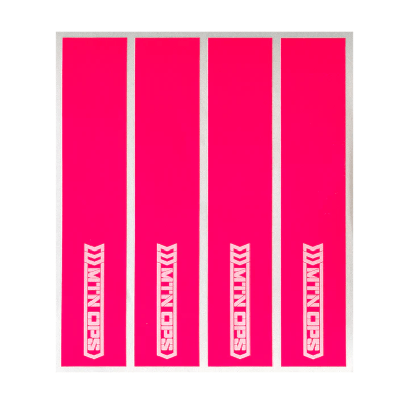 MTN-OPS-Arrow-Wrap-Neon-Pink-12-Pack.jpg