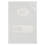 NWEB---LEMS-QUART-BAGS-8INX12IN-100PK-1232322.jpg