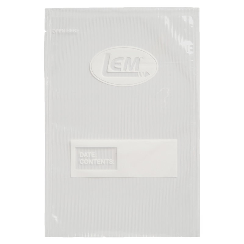 NWEB---LEMS-QUART-BAGS-8INX12IN-100PK-1232322.jpg