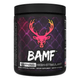 Bucked-Up-BAMF-Nootropic-Pre-Workout-Dragon-Fruit-30-Servings.jpg