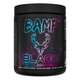 Bucked-Up-BAMF-Nootropic-Pre-Workout-Miami-30-Serving.jpg