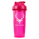 Bucked-Up-Perfect-Shaker-Bottle-Neon-Pink-28-oz.jpg