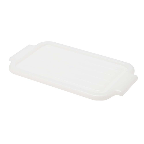 LEM Products Mini Meat Lug Lid
